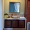 Fusion Resort Cam Ranh Nha Trang