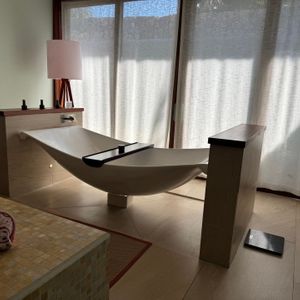 Fusion Resort Cam Ranh Nha Trang