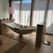 Fusion Resort Cam Ranh Nha Trang