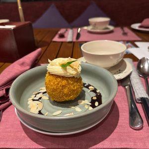 Fusion Resort Cam Ranh Nha Trang