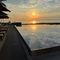 Fusion Resort Cam Ranh Nha Trang