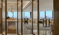Nhà Hàng