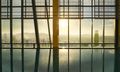 Hồ bơi