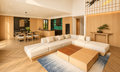 Villa 02 BR