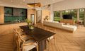Villa 02 BR