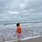 Melia Hồ Tràm Beach Resort