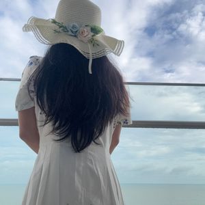 Melia Hồ Tràm Beach Resort