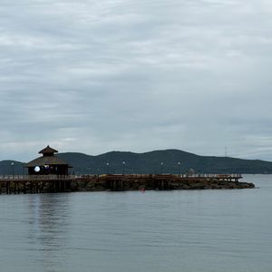 Vinpearl Luxury Nha Trang