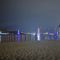 Vinpearl Luxury Nha Trang