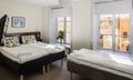 Nhà Hàng