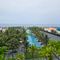 Rosa Alba Resort & Villas Tuy Hoa