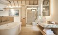 Bungalow Hướng Vườn
