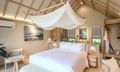 Bungalow Hướng Vườn