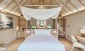 Bungalow Ocean View