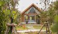 Bungalow Ocean View