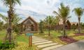 Bungalow Ocean View