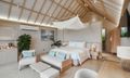 Bungalow Beachfront