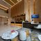 Khách sạn Sheraton Cần Thơ