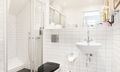 Phòng