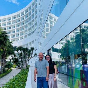Selectum Noa Resort Cam Ranh