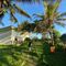 Tam Thanh Beach Resort & Spa