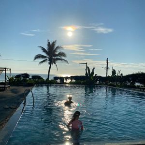 Tam Thanh Beach Resort & Spa