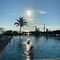 Tam Thanh Beach Resort & Spa