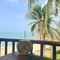 Victoria Phan Thiet Beach Resort & Spa