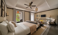 Garden Villa Suite