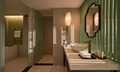 Garden Villa Suite