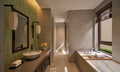 Garden Villa Suite