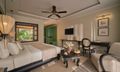 Villa Premier Garden View