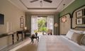 Garden Villa - Premier