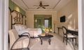 Garden Villa - Premier
