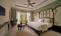 Garden Villa - Premier