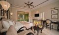 Garden Villa - Premier
