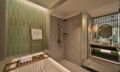Garden Villa - Premier