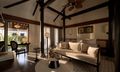 Villa Junior Suite with Terrace