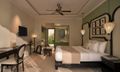 Villa Junior Suite with Terrace