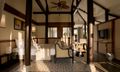 Villa Junior Suite with Terrace