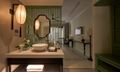 Villa Junior Suite with Terrace