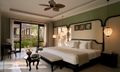 Garden Villa Suite