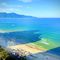 Khách sạn Eden Ocean View Đà Nẵng