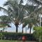 TTC Ninh Thuận Resort Premium