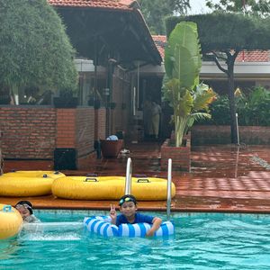 TTC Ninh Thuận Resort Premium