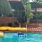 TTC Ninh Thuận Resort Premium