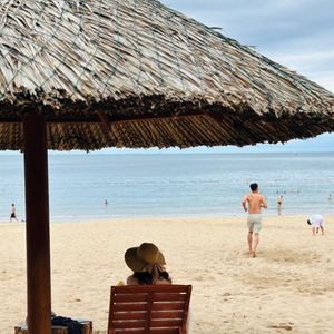 TTC Ninh Thuận Resort Premium