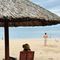 TTC Ninh Thuận Resort Premium