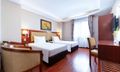 G8 Diamond Hotel Saigon - Phòng