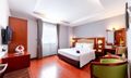 Khách sạn G8 Diamond Sài Gòn - Phòng